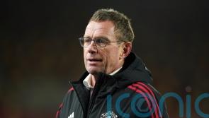 Ralf Rangnick aware Watford is a must-win game for Man Utd’s top-four hopes