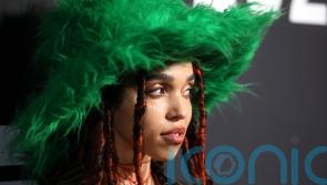 FKA Twigs admits she used to ‘hate’ walking the red carpet at events