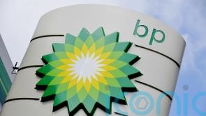 BP warned last year of impact on business if Russia hit with sanctions by West