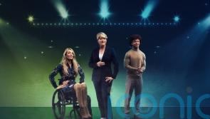 Channel 4’s presenting line-up for Crufts announced