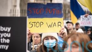 West’s sanctions misaligned with urgency of Ukraine crisis, expert warns