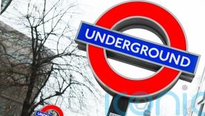 Government accused of ‘strangling life out of’ Transport for London despite deal