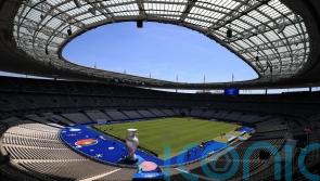 Russia stripped of Champions League final and Grand Prix after Ukraine invasion