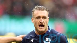 Stuart Hogg insists Scotland are ready to deliver rousing display against France