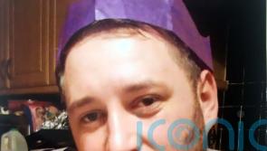 Coroner unable to determine identity of taxi driver’s killers