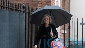 Law firms ‘delaying sanctions against oligarchs by threatening legal challenges’