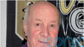 Pensioner killed in West Lothian crash named by police