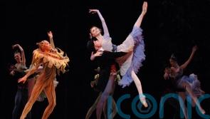 Royal Opera House cancels Bolshoi Ballet London tour