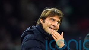 Antonio Conte &lsquo;totally committed to Tottenham&rsquo; despite poor run of form
