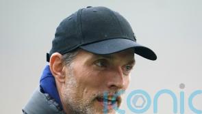 War is clouding Chelsea minds ahead of Wembley showdown, says boss Thomas Tuchel