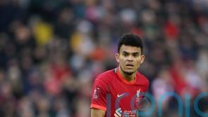 David Moyes reveals West Ham were closing in on Luis Diaz before Liverpool move