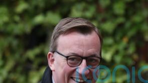 DUP Assembly Member Christopher Stalford to be laid to rest
