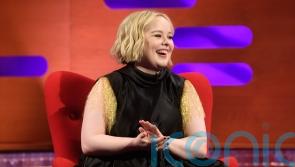 Nicola Coughlan on what to expect from her Bridgerton character in new series