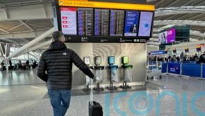 BA under pressure to improve IT systems and communication after cancellations