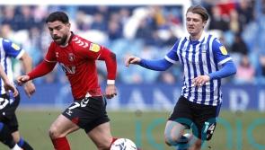 Sheffield Wednesday move into play-off places with Charlton victory
