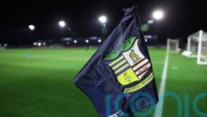 Solihull’s promotion push suffers setback at Southend