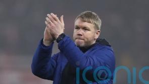 Frustration for Grant McCann as Peterborough ‘gift’ win to Hull