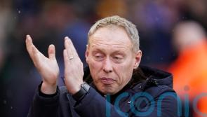 Steve Cooper applauds Brennan Johnson’s end product after another goal