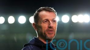 Gary Rowett delighted as Millwall continue to triumph against adversity