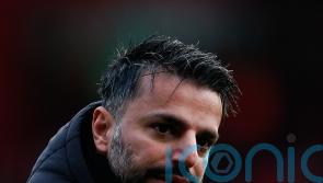 Poya Asbaghi says Barnsley have momentum in relegation scrap