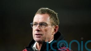 Ralf Rangnick frustrated by Man Utd’s failure to take chances in Watford draw
