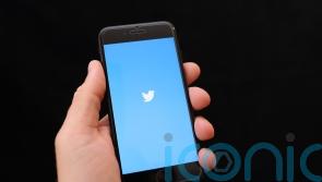 Twitter access restricted in Russia in the wake of Ukraine invasion