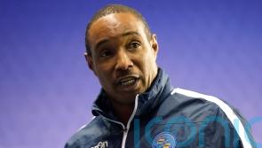Paul Ince bemoans ‘naive’ defending as Reading slump to Blackpool loss