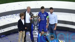Roman Abramovich: The key moments during his time in charge at Chelsea