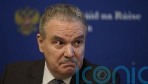 Expulsion of Russian diplomats under discussion – Irish minister