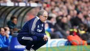 Marcelo Bielsa’s reign at Leeds ends after poor run of form