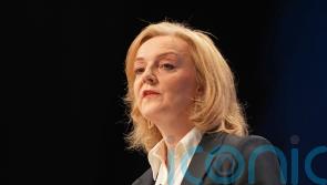 Russia could use ‘most unsavoury means’ to win in Ukraine, Truss warns