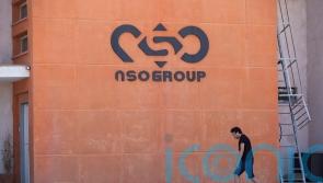 Tech firm NSO sues Israeli paper after explosive articles on police