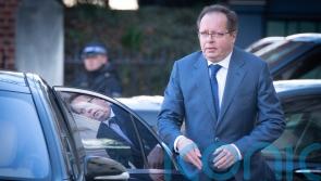 Scottish Government calls for ‘maximum pressure’ on Putin