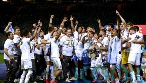 From Spygate to Premier League promotion – Marcelo Bielsa’s time at Leeds