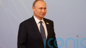 Putin puts Russia’s nuclear deterrent on alert in stand-off with West