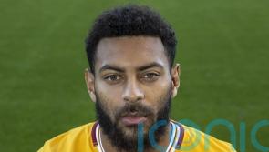 Rangers blow two-goal lead as Kaiyne Woolery stars for Motherwell