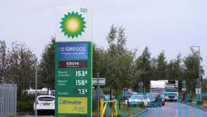 BP exiting shareholding in Russian oil giant Rosneft