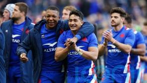 5 things we learned from the third round of Six Nations action