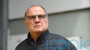 Marcelo Bielsa’s Leeds legacy runs much deeper than long-awaited promotion