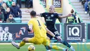 5 things we learned from this weekend’s Scottish Premiership action