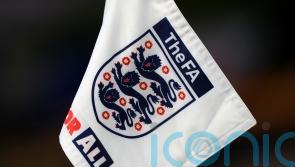 England will not play against Russia ‘for the foreseeable future’, says FA