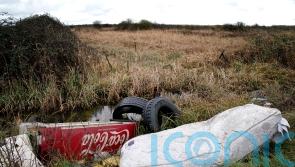 Tory MSP launches consultation on new Bill to tackle ‘scourge’ of fly-tipping