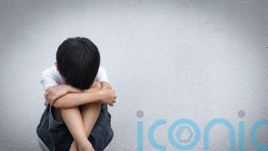 Thousands of children missing out on early social care help