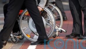 Views are sought on new benefit for unpaid carers