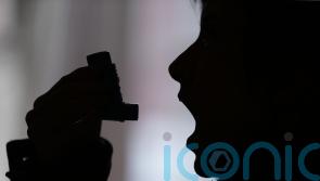 Health campaigners demand action on Scotland’s ‘shameful’ lung health