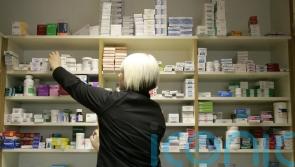 Pharmacies could save NHS £640m a year by providing more minor ailments services