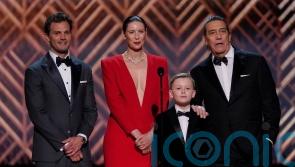 Lack of British success at 28th annual SAG awards