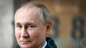 Russian central bank moves to stem plunge in rouble