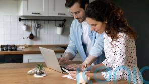 7 things you can give up for Lent that will save you serious cash