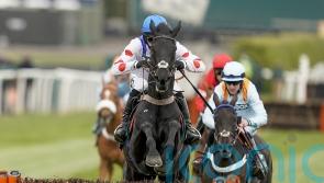 Monmiral delights Nicholls with Fontwell fourth